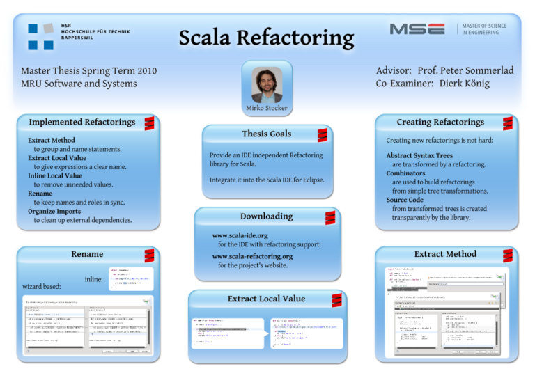 Refactoring thesis 08 picture