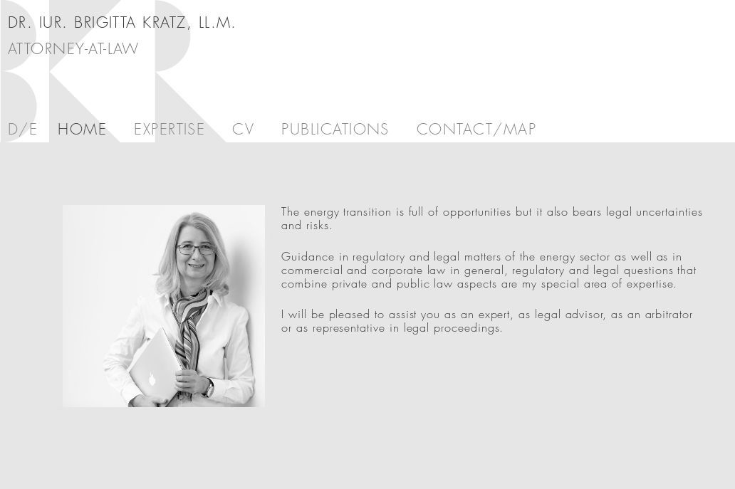 Projekte Mirko Stocker